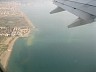 2007_Malaga - 118